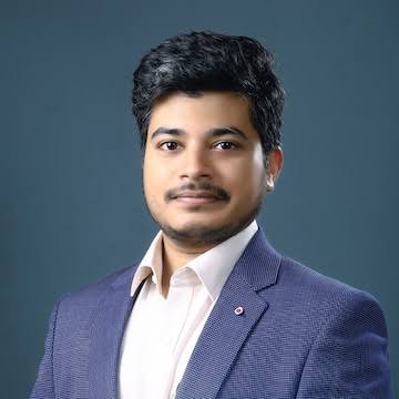 doctorProfileImage